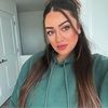 princessjesssxo